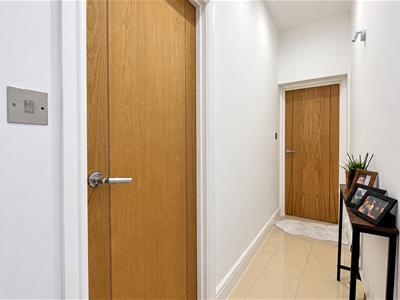 Picture 8